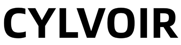 Cylvoir