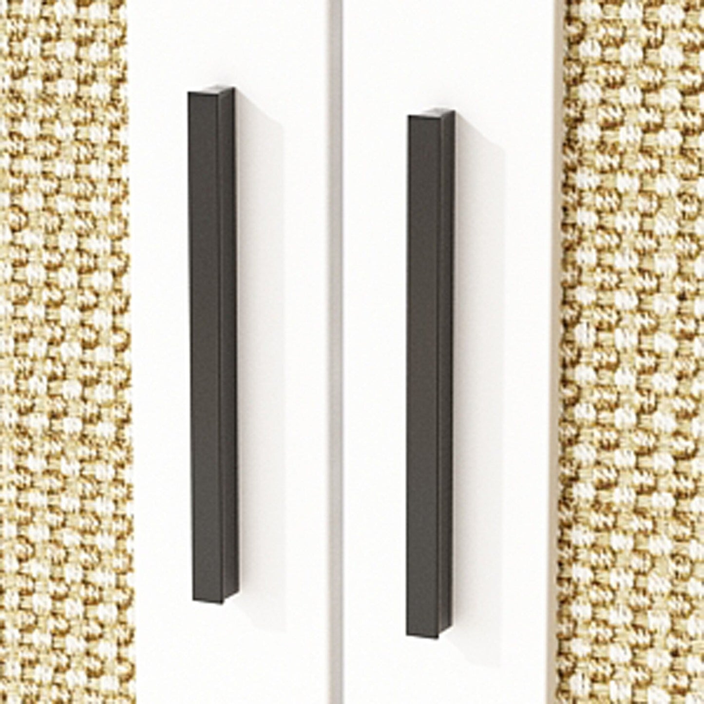 Cat Litter Box Enclosure Cat House Side Table Door Cabinet Bookcase