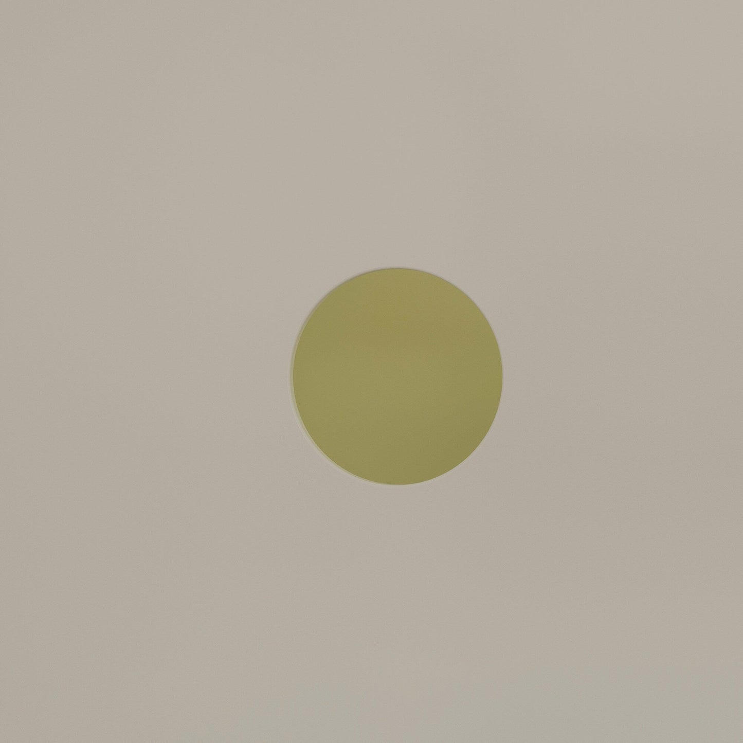 Double Pet Privacy Washroom Cat Litter Box Concealment Furniture