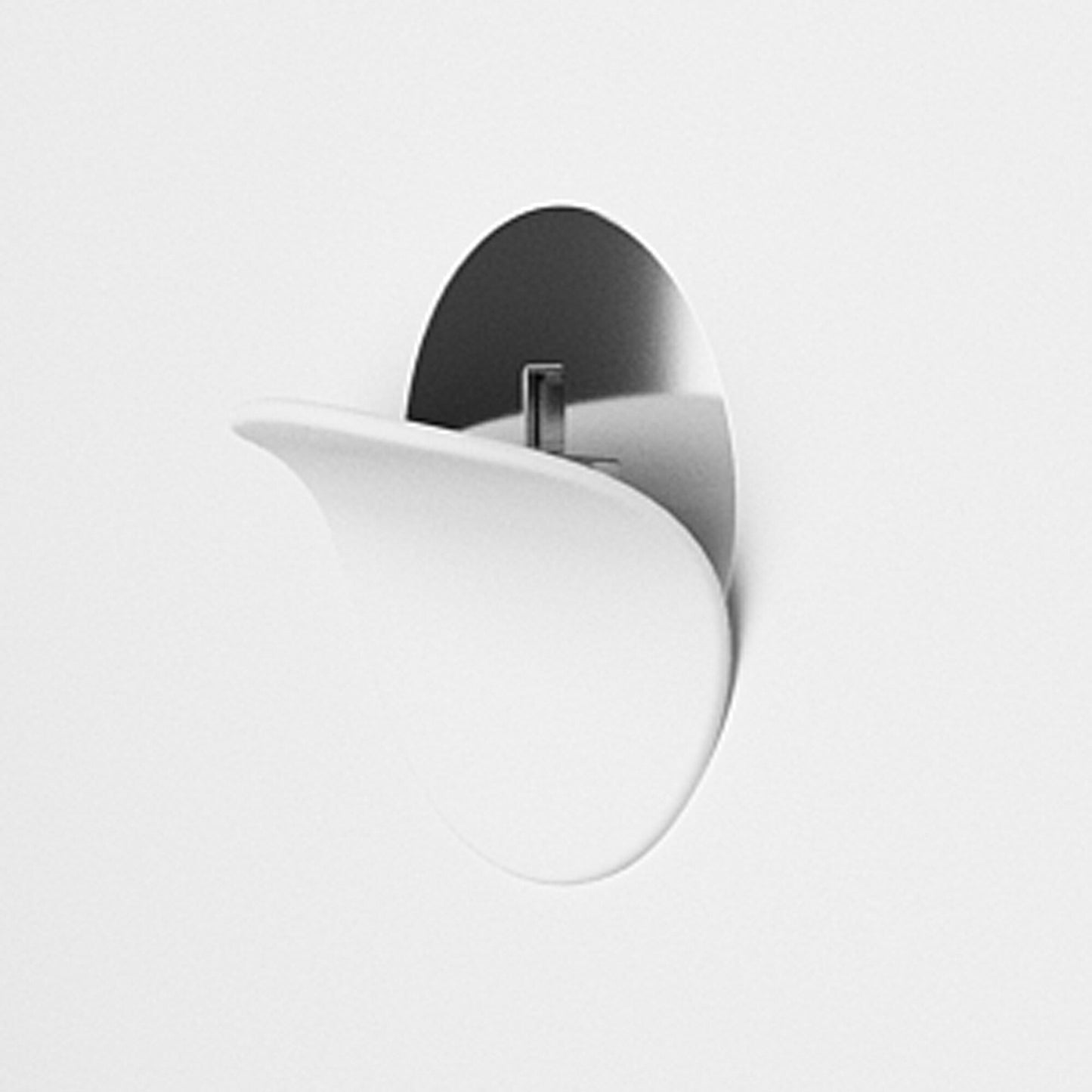 Cat Litter Box Enclosure Cat House Side Table Door Cabinet Bookcase