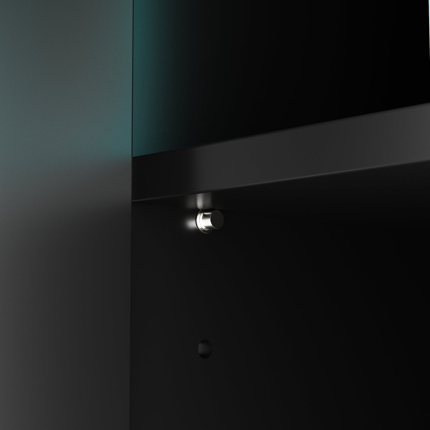 Litter Box Enclosure Cat Litter Box Furniture End Table Sofa Tbale