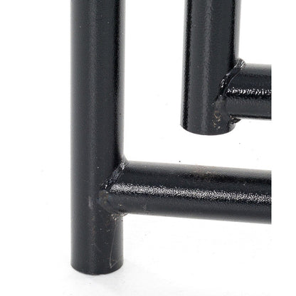 Lucky Dog European Style Kennel