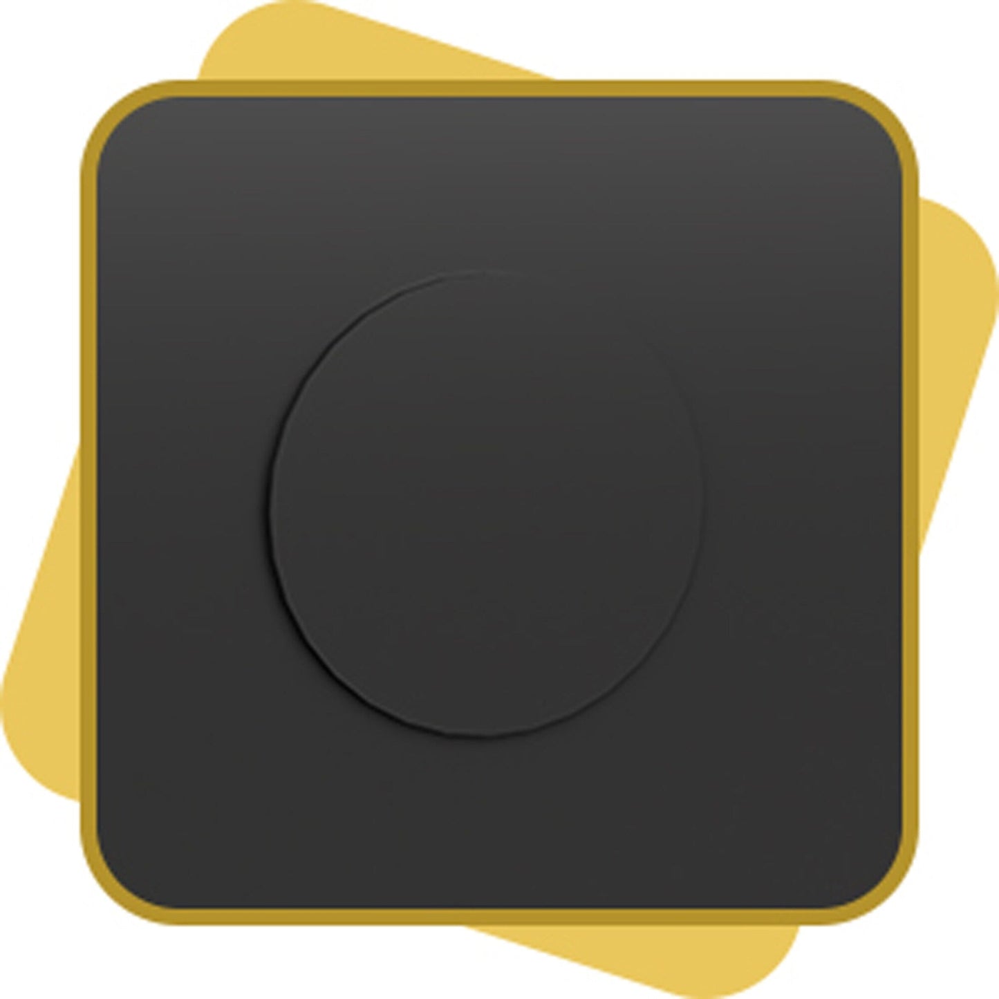 Pet Residence with Iron Tube Reinforcement Stylish & Sturdy Dog Crate